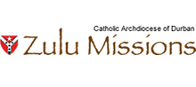 Archdiocese of Durban | Zulu Missions